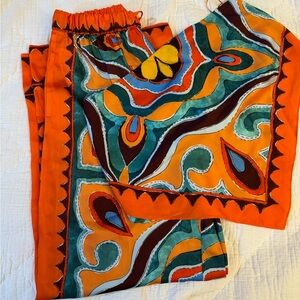 Zara set! Size MED
